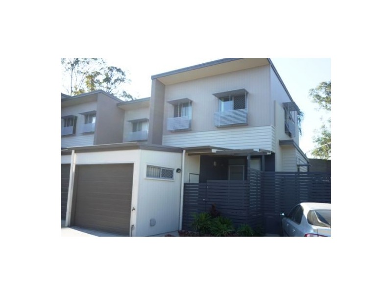 1/21 Bartlett Street, Morningside QLD 4170