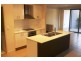 1/21 Bartlett Street, Morningside QLD 4170