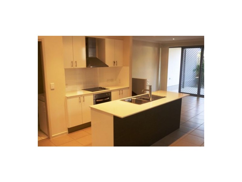 1/21 Bartlett Street, Morningside QLD 4170