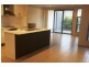 1/21 Bartlett Street, Morningside QLD 4170