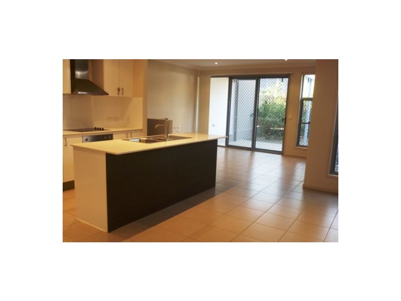 1/21 Bartlett Street, Morningside QLD 4170