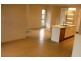 1/21 Bartlett Street, Morningside QLD 4170