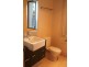 1/21 Bartlett Street, Morningside QLD 4170