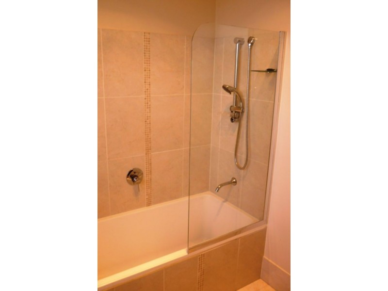 1/21 Bartlett Street, Morningside QLD 4170