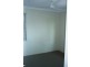 1/21 Bartlett Street, Morningside QLD 4170
