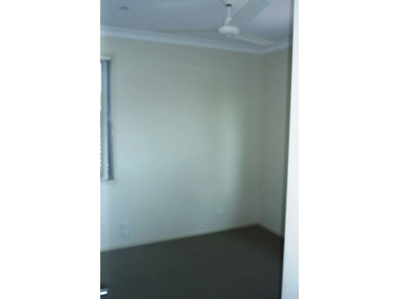 1/21 Bartlett Street, Morningside QLD 4170
