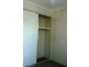 1/21 Bartlett Street, Morningside QLD 4170