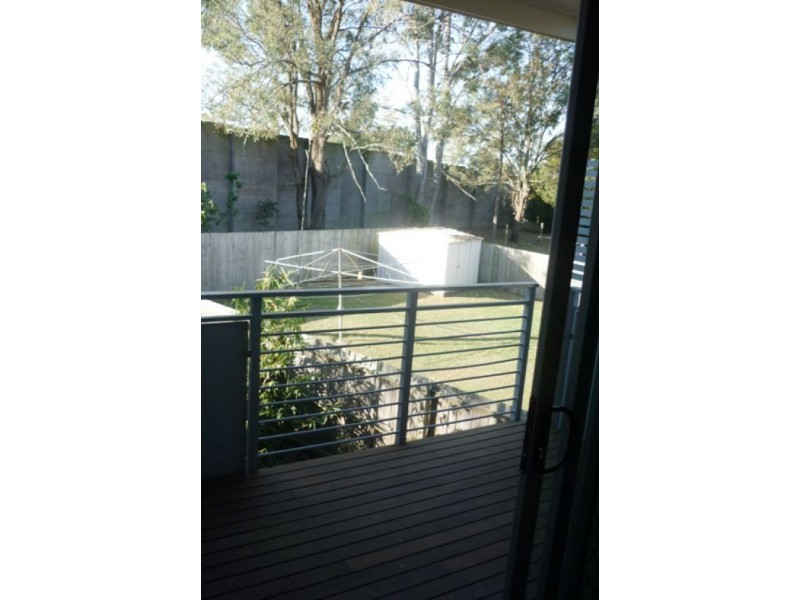 1/21 Bartlett Street, Morningside QLD 4170