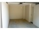 1/21 Bartlett Street, Morningside QLD 4170