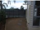 1/21 Bartlett Street, Morningside QLD 4170