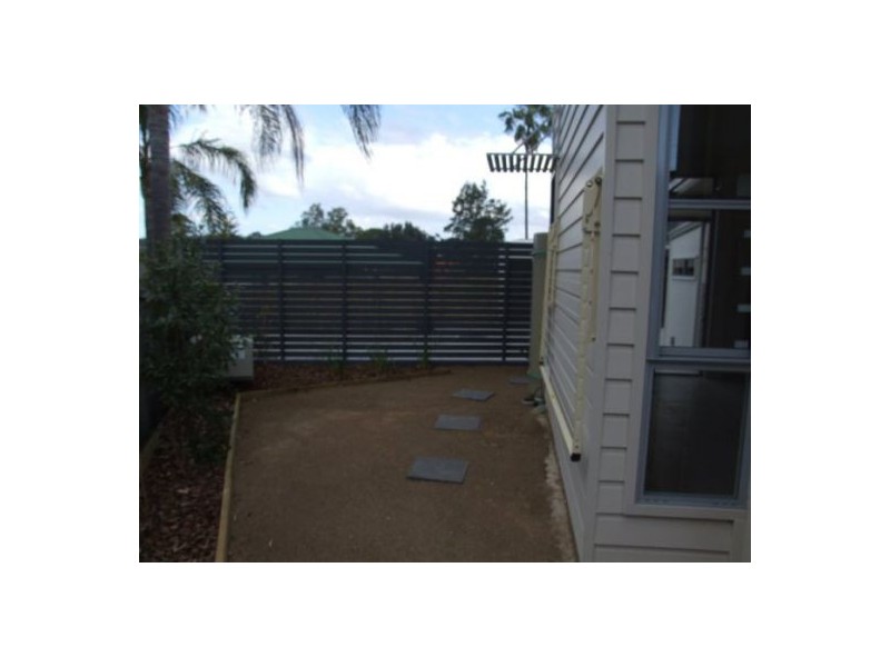 1/21 Bartlett Street, Morningside QLD 4170