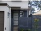 1/21 Bartlett Street, Morningside QLD 4170