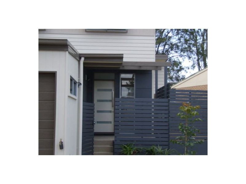 1/21 Bartlett Street, Morningside QLD 4170