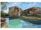 3 Kneale Street, Holland Park West QLD 4121