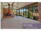 3 Kneale Street, Holland Park West QLD 4121
