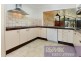 3 Kneale Street, Holland Park West QLD 4121