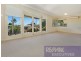 3 Kneale Street, Holland Park West QLD 4121