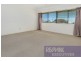 3 Kneale Street, Holland Park West QLD 4121