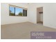 3 Kneale Street, Holland Park West QLD 4121