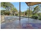 3 Kneale Street, Holland Park West QLD 4121
