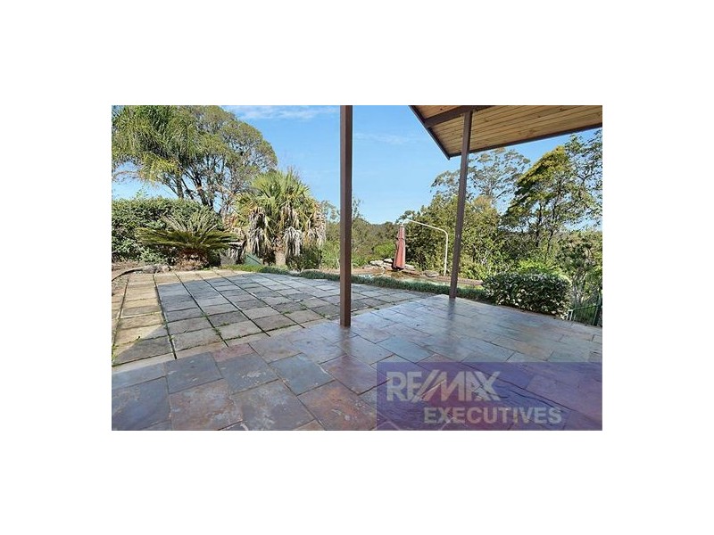 3 Kneale Street, Holland Park West QLD 4121
