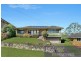 3 Kneale Street, Holland Park West QLD 4121