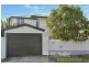 80a Nordenfeldt Road, Cannon Hill QLD 4170