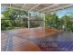 80a Nordenfeldt Road, Cannon Hill QLD 4170