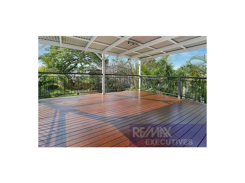 80a Nordenfeldt Road, Cannon Hill QLD 4170