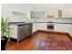 80a Nordenfeldt Road, Cannon Hill QLD 4170