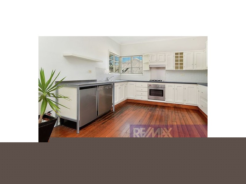 80a Nordenfeldt Road, Cannon Hill QLD 4170