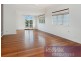 80a Nordenfeldt Road, Cannon Hill QLD 4170