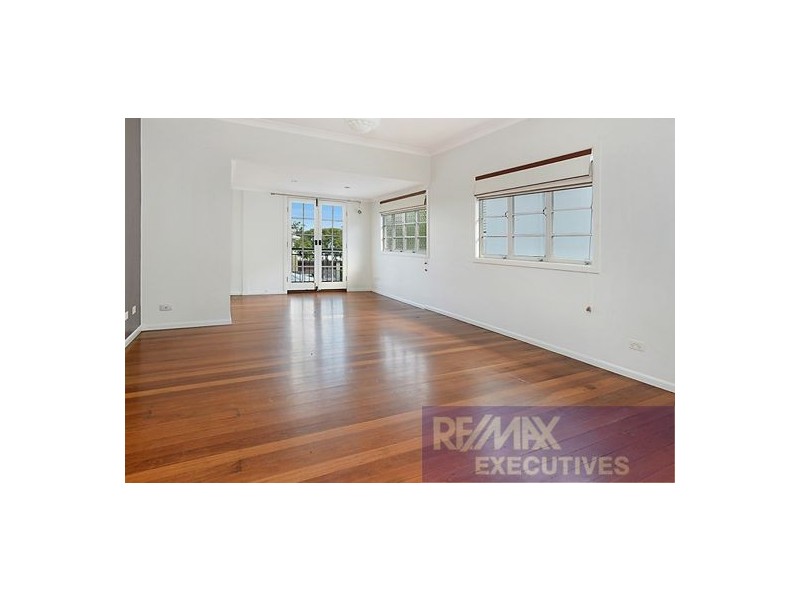 80a Nordenfeldt Road, Cannon Hill QLD 4170