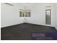80a Nordenfeldt Road, Cannon Hill QLD 4170