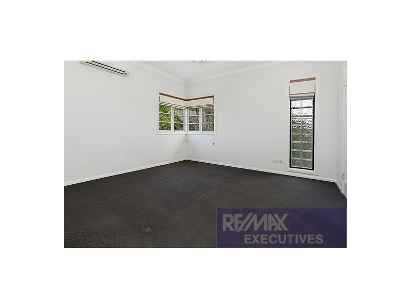 80a Nordenfeldt Road, Cannon Hill QLD 4170