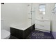 80a Nordenfeldt Road, Cannon Hill QLD 4170
