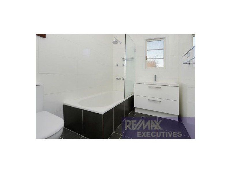 80a Nordenfeldt Road, Cannon Hill QLD 4170