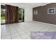 80a Nordenfeldt Road, Cannon Hill QLD 4170