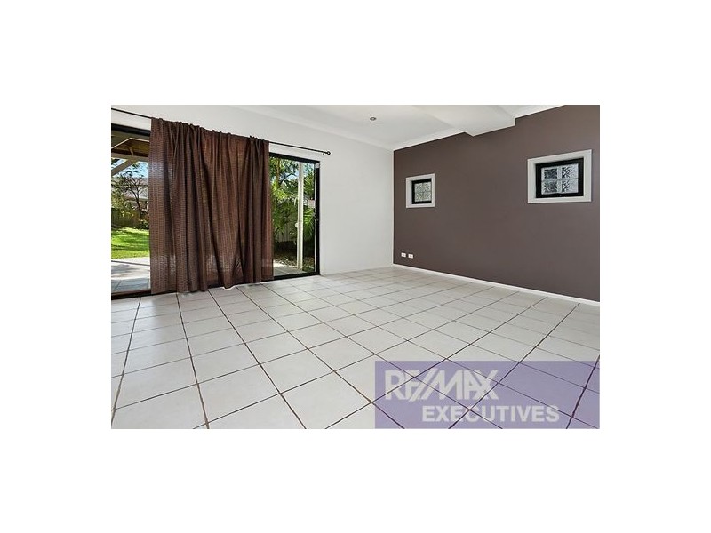 80a Nordenfeldt Road, Cannon Hill QLD 4170