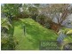 80a Nordenfeldt Road, Cannon Hill QLD 4170
