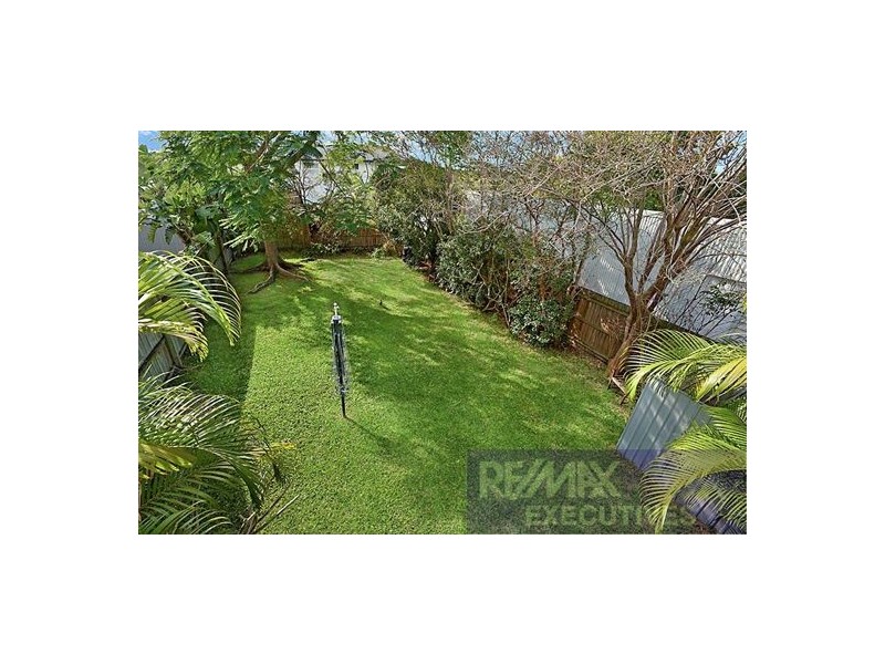 80a Nordenfeldt Road, Cannon Hill QLD 4170
