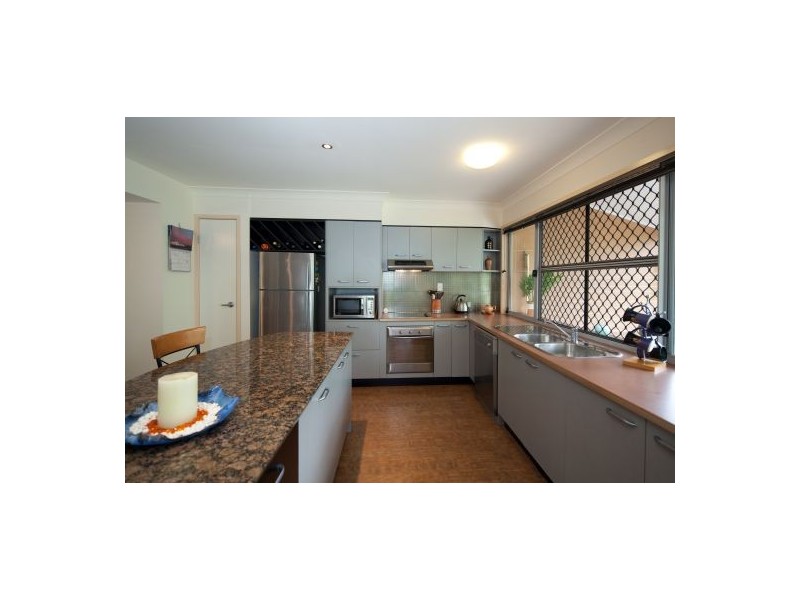 1/52 Bevan St, Mount Gravatt East QLD 4122