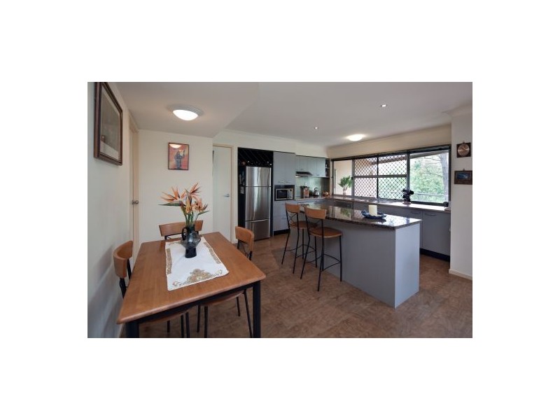 1/52 Bevan St, Mount Gravatt East QLD 4122