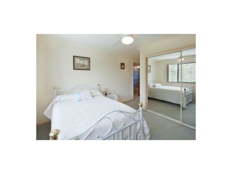 1/52 Bevan St, Mount Gravatt East QLD 4122