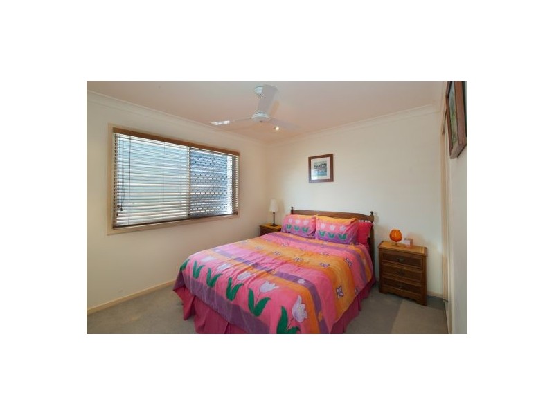 1/52 Bevan St, Mount Gravatt East QLD 4122