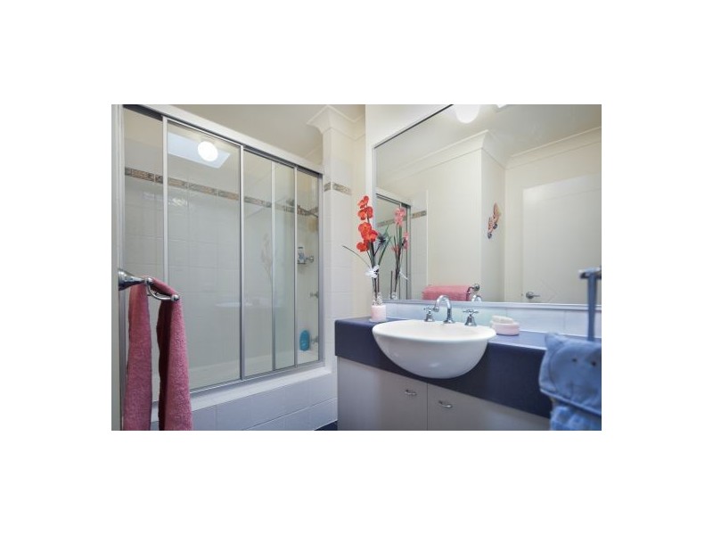 1/52 Bevan St, Mount Gravatt East QLD 4122