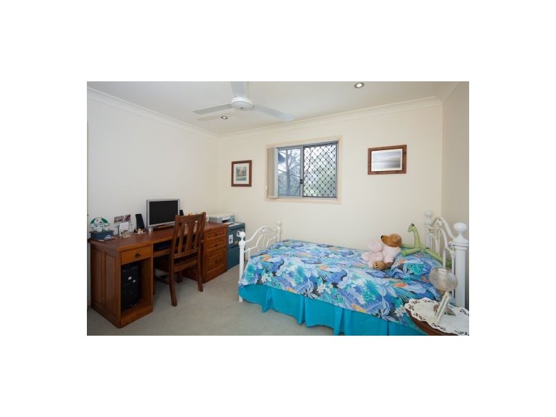 1/52 Bevan St, Mount Gravatt East QLD 4122