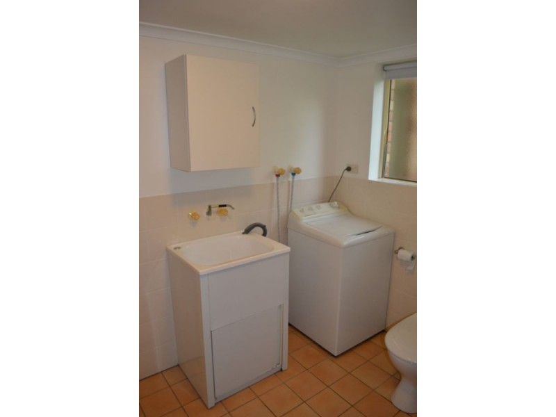 3/69 Shakespeare Street, Coorparoo QLD 4151