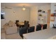 3/69 Shakespeare Street, Coorparoo QLD 4151
