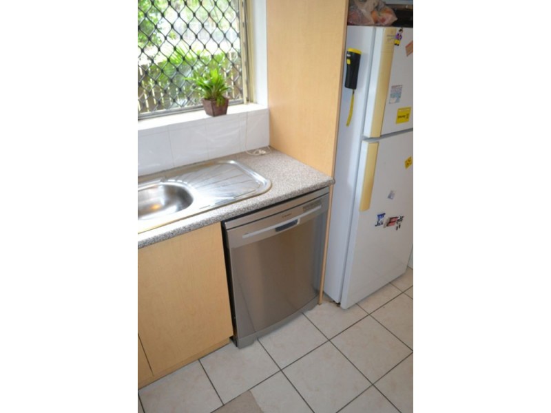 3/69 Shakespeare Street, Coorparoo QLD 4151